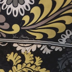 Vera Bradley bag